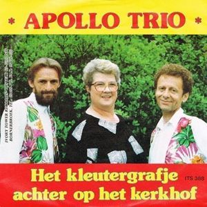 Apollo Trio